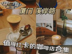 -溪岸路花鸟市场