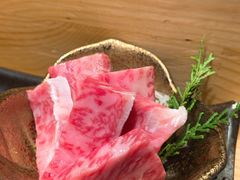 -牛道·和牛九食(市府恒隆广场店)