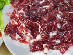 -贵宾牛·潮汕牛肉火锅(珠池总店)
