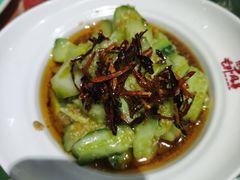 -龙虾风暴(松江店)