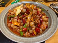 -小木屋米酒店总店