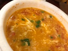-玫瑰红烤羊排(北新桥三条店)