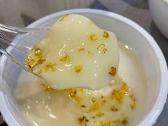 -严三毛口味虾·小严同学的店(曙光路直营店)