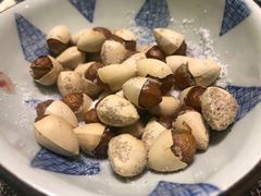 -左舞日本料理