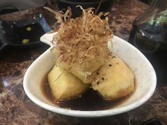 -米彩料理(西丽店)