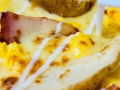 -必胜客(磁器口店)