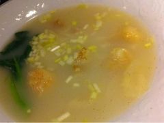 -翠华餐厅(湾仔店)