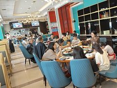 -三品香·江浙菜(松江九谊店)