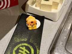 -海底捞火锅(凯德广场店)