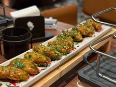 -野人部落(中街店)
