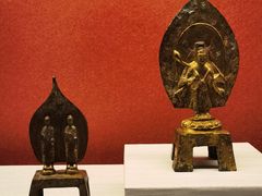 -台北故宫博物院