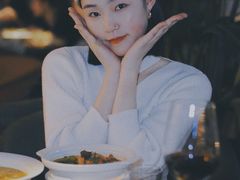 -不二·民谣音乐餐吧(长沙店)