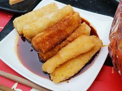-楠柏弯休闲山庄(梨花溪店)