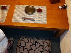 -仁日本料理(八佰店)