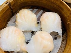 -香港蓮香樓(中環店)