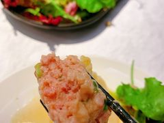 -玉玲珑(陆家嘴店)