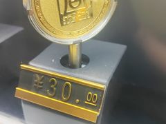 -洛阳周王城天子驾六博物馆