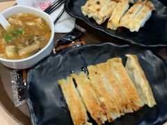 -四海游龙(大华店)