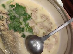 -瑞福园联谊餐室(茂名南路店)