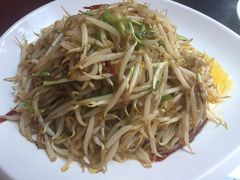 -大鹅岛绿色生态美食园