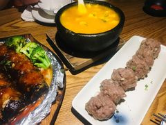 -小和庆·知味(首铸万科店)