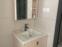 -一起装修网(集团店)