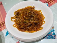 -巴依老爷新疆美食(望京小街店)