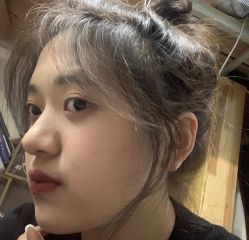 -Moyue HAIR SALON