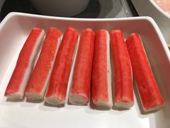 -海底捞火锅(徐州火车站店)