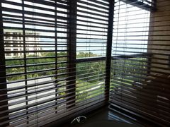 2566浴缸-三亚亚龙湾红树林度假酒店