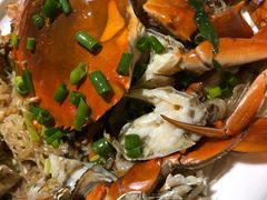 -阿伟海鲜楼·福建菜(涵江店)