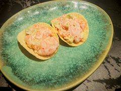 -樱之盛宴·蟹料理海鲜自助(前进大街店)