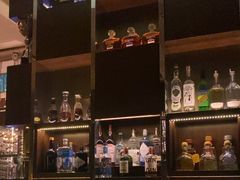 -云·酷 Atmosphere(国贸大酒店)