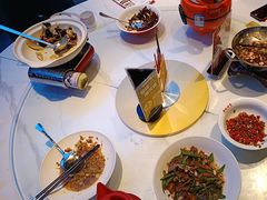 -湘悦回家(棠东店)