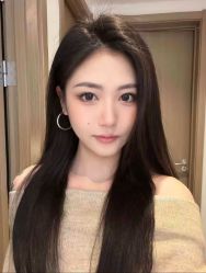 -Dr.U博士医疗美容医院