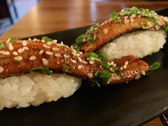 -昊·来了寿司(双楠2店)