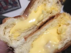 -LELECHA乐乐茶(新街口大洋店)