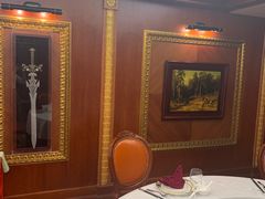 -红色江山(首钢国际大厦店)
