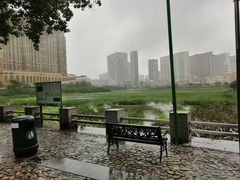 -龙环葡韵住宅式博物馆