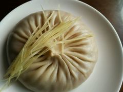 -鸿运酒楼