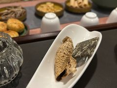 -邈墨茶馆(凤起路店)