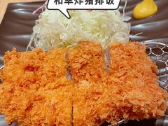 -和幸(春熙路群光广场店)