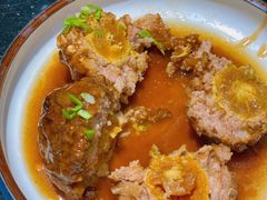 -梅飞酒家(名辉豪庭店)