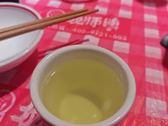 -龙师傅卤炒(天马店)