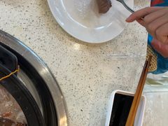 -蜀皇·菌汤鲜黄牛肉汤锅(宽窄巷子店)