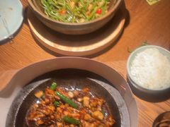 -馋嘴猫北京食堂·烤鸭·宵夜(亚运村店)
