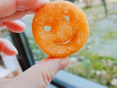 -清远熹乐谷温泉度假酒店