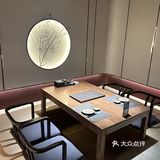 杭州中心会反复去的日料🍱。。
