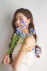 -艺匠摄影ARTIZ STUDIO(南京店)