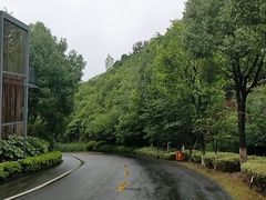 -苏州清山会议中心